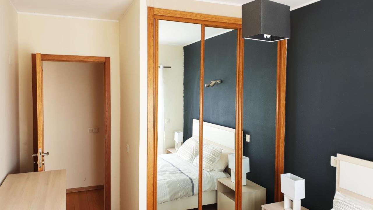 Gorgeous Apartment In 포티마오 외부 사진